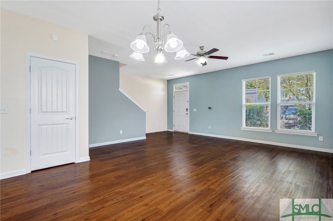 175 Calm Oaks Circle