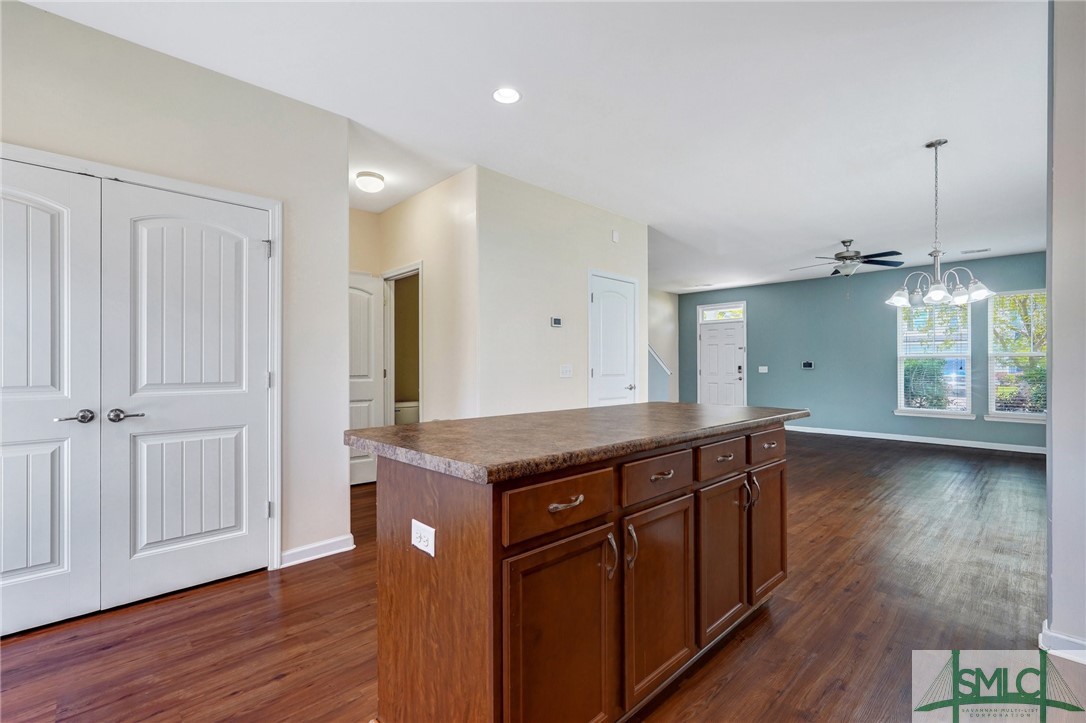 175 Calm Oaks Circle