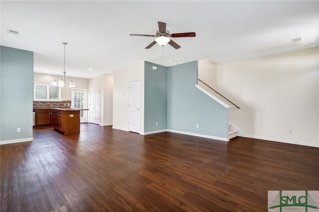 175 Calm Oaks Circle