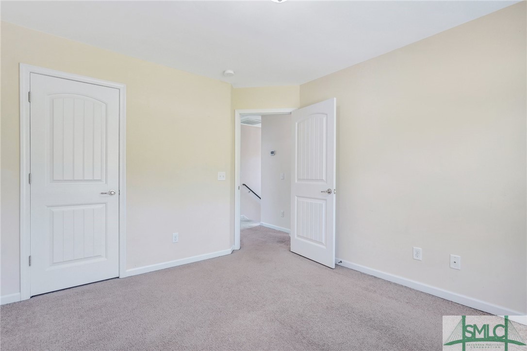 175 Calm Oaks Circle