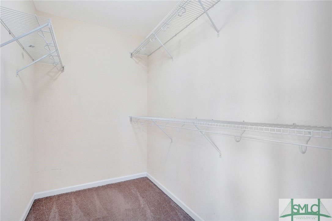 175 Calm Oaks Circle