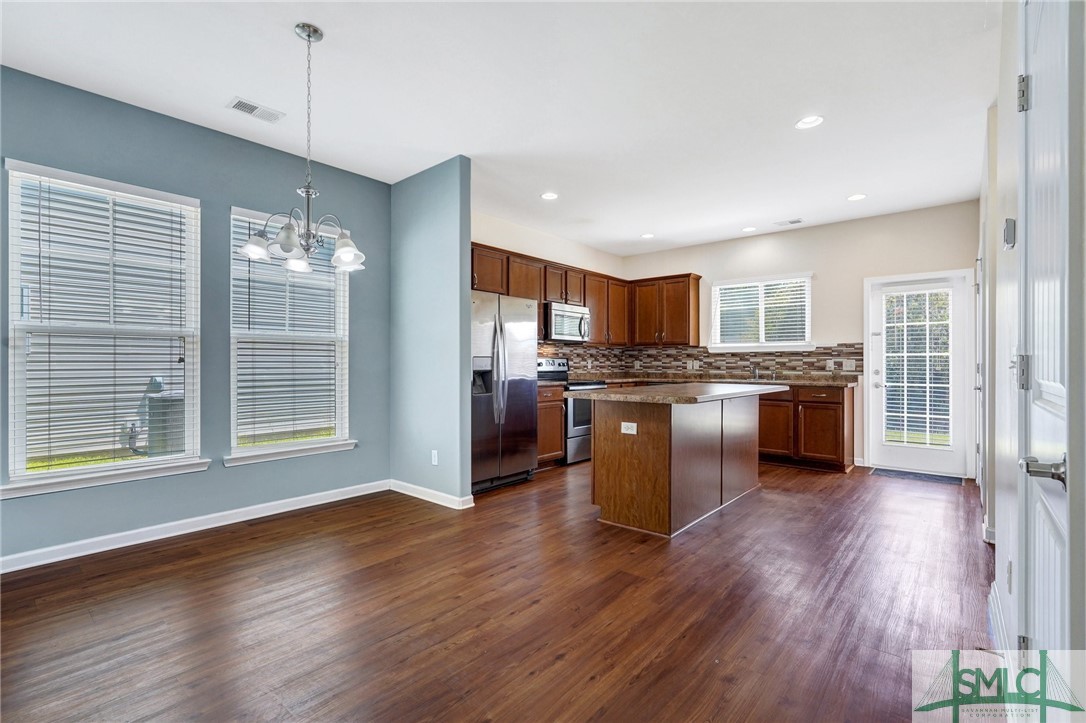 175 Calm Oaks Circle