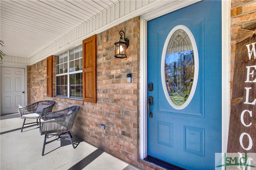 119 Lauren Drive