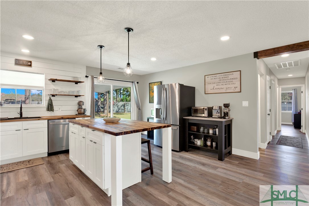 119 Lauren Drive