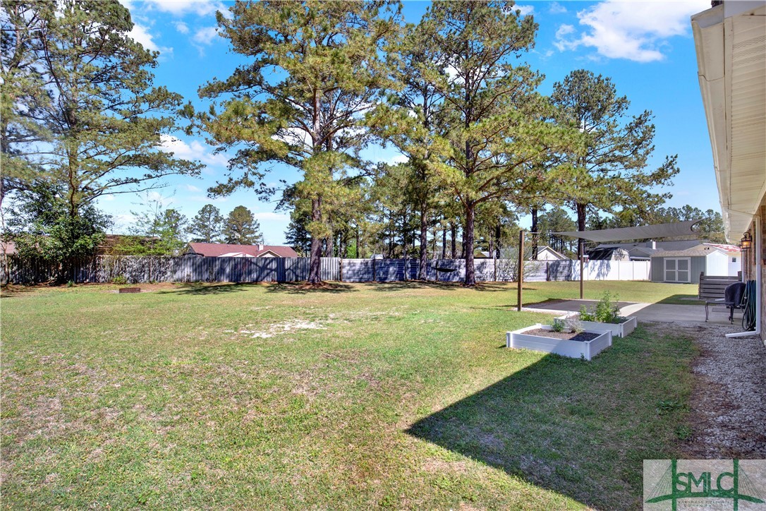 119 Lauren Drive