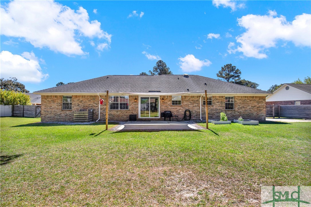 119 Lauren Drive