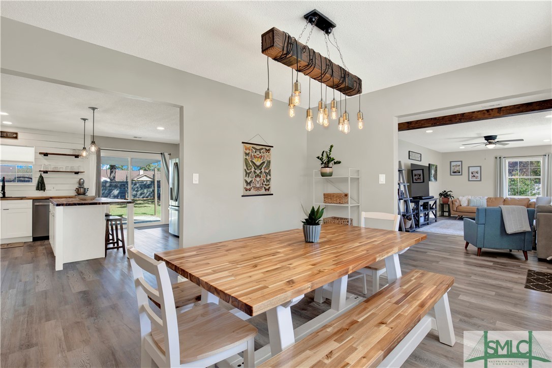 119 Lauren Drive