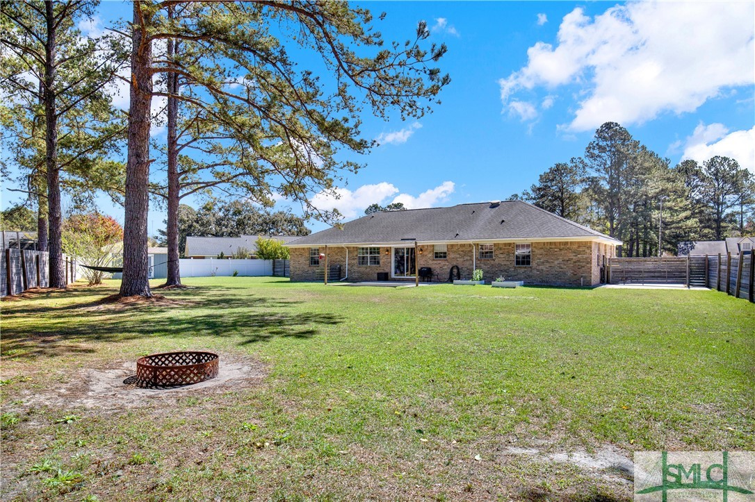 119 Lauren Drive