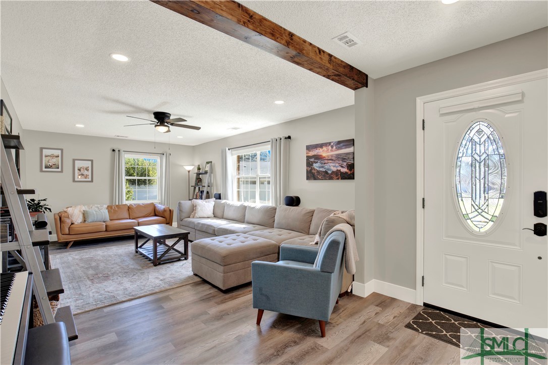 119 Lauren Drive