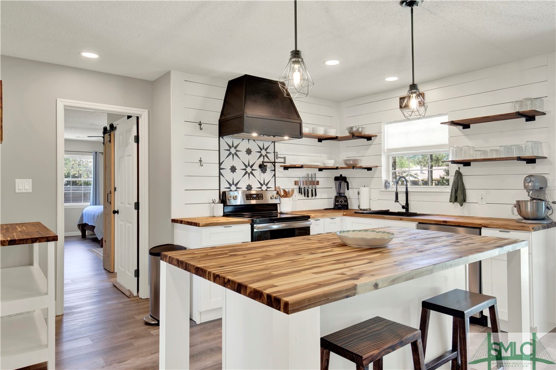 119 Lauren Drive