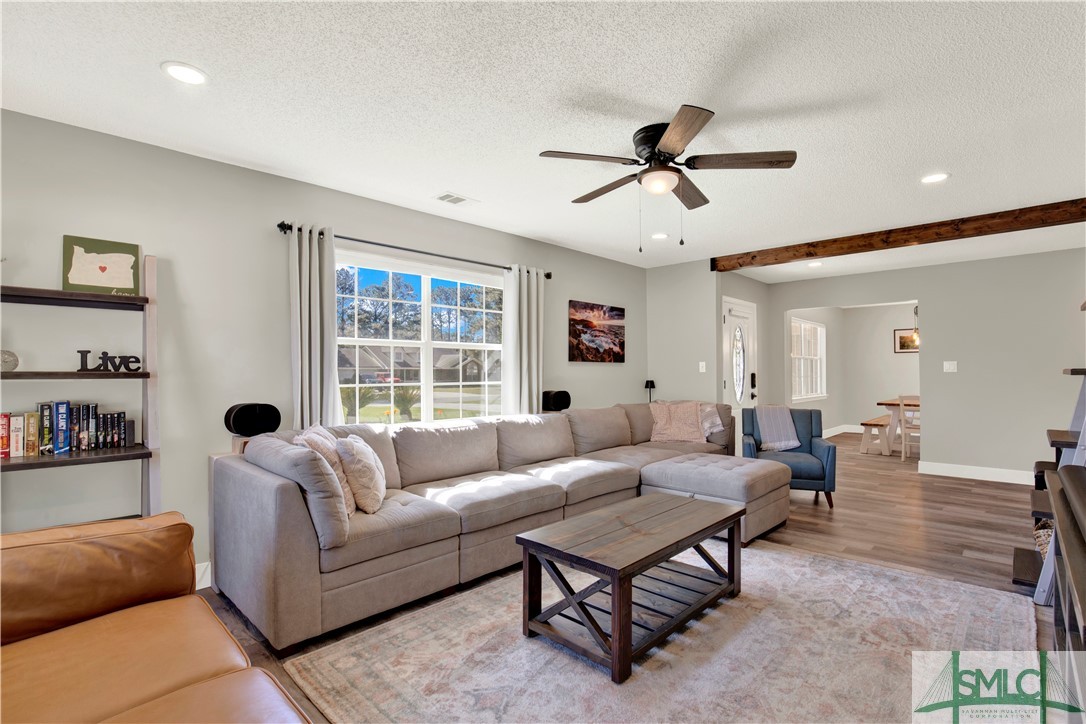 119 Lauren Drive