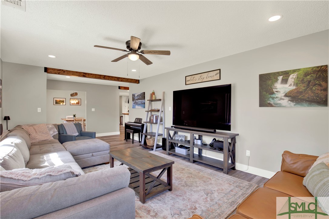 119 Lauren Drive