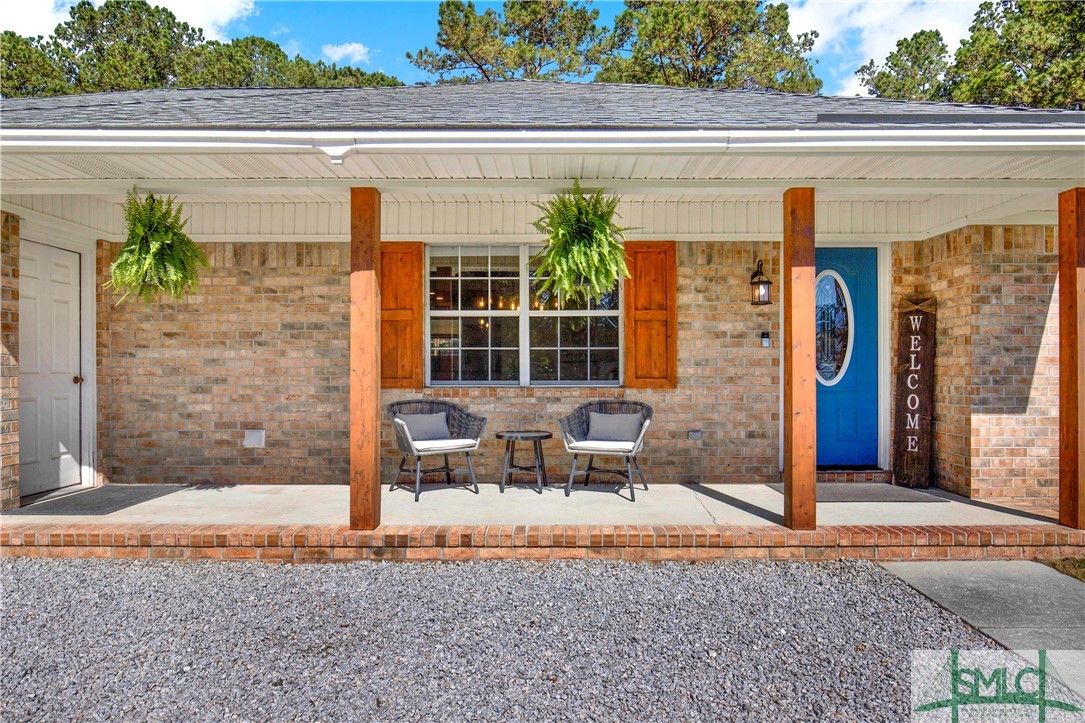 119 Lauren Drive