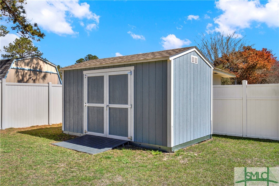 119 Lauren Drive