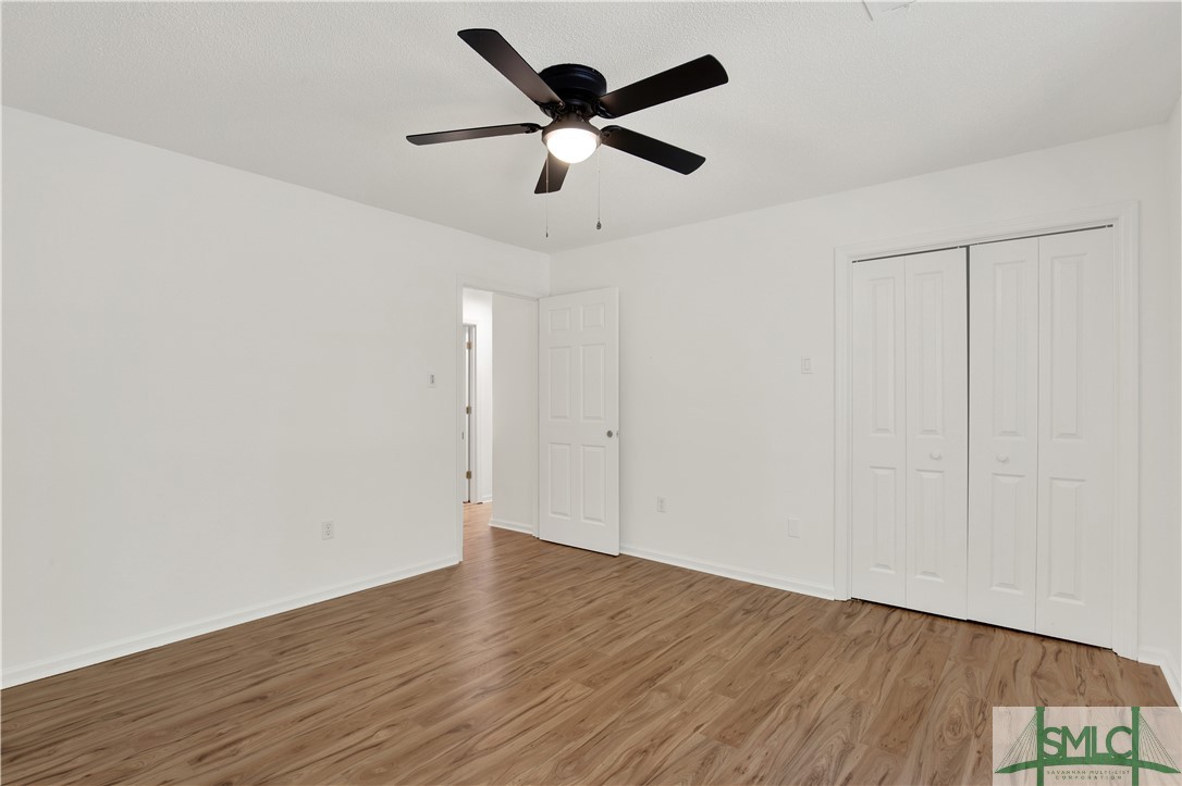 2463 Old Louisville Road