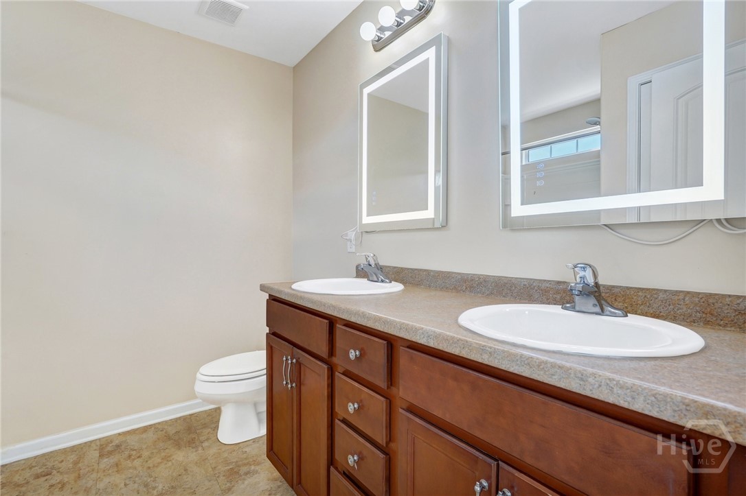 175 Calm Oak Circle