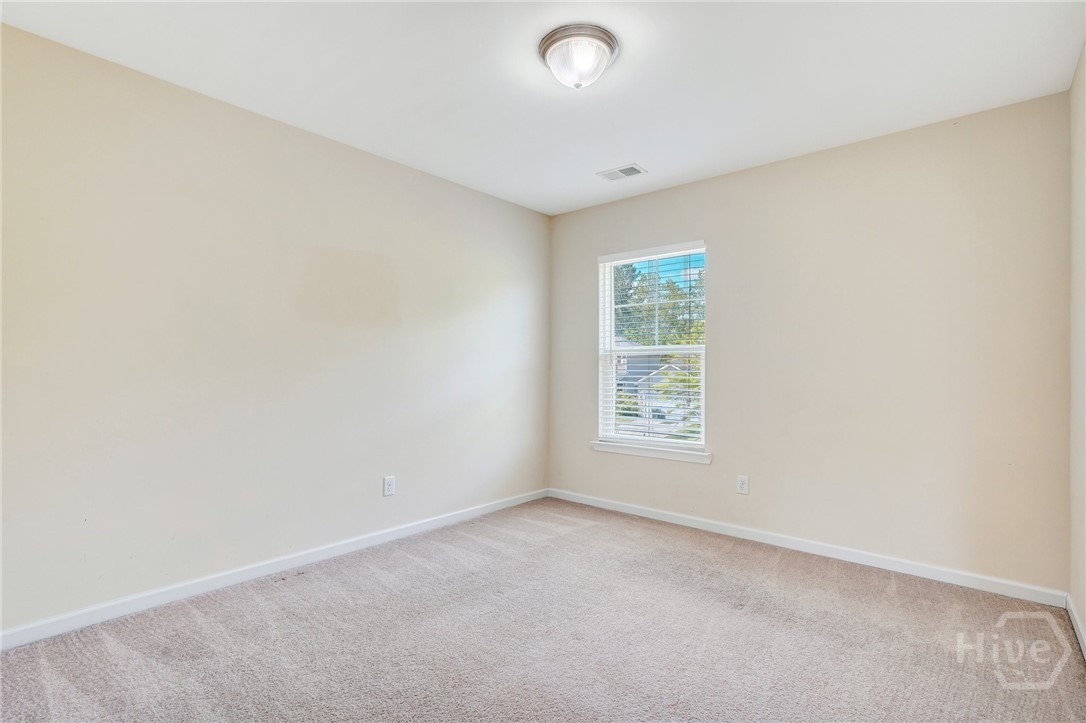 175 Calm Oak Circle
