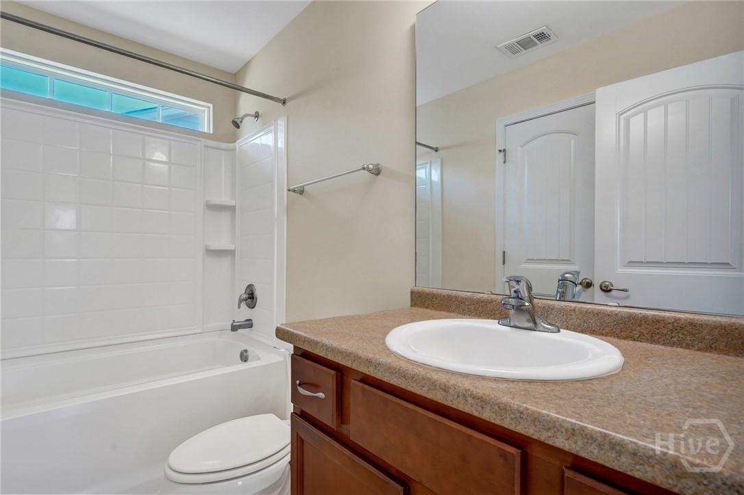 175 Calm Oak Circle