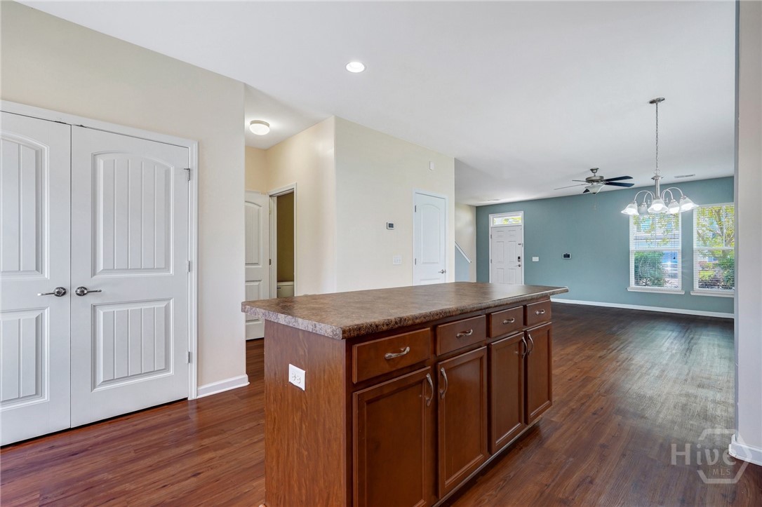 175 Calm Oak Circle