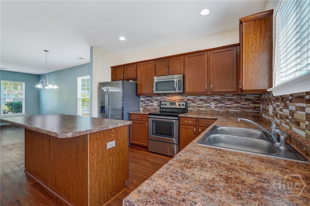 175 Calm Oak Circle