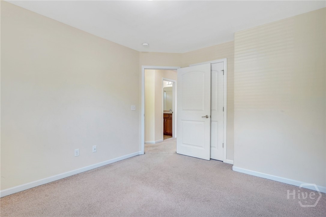 175 Calm Oak Circle