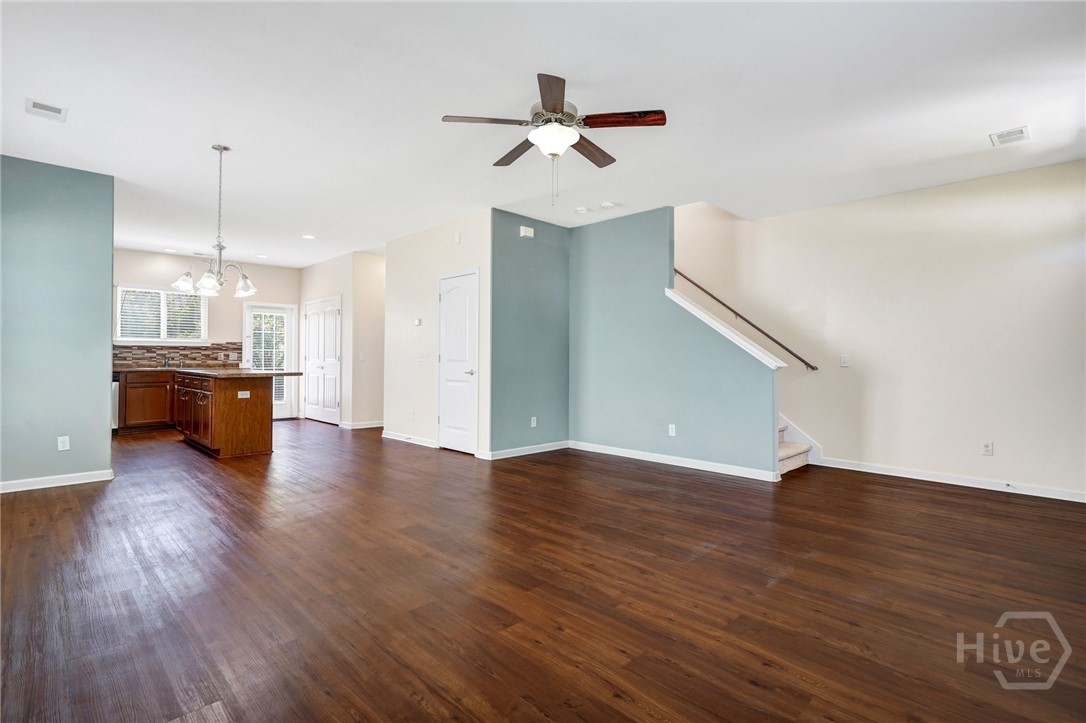 175 Calm Oak Circle