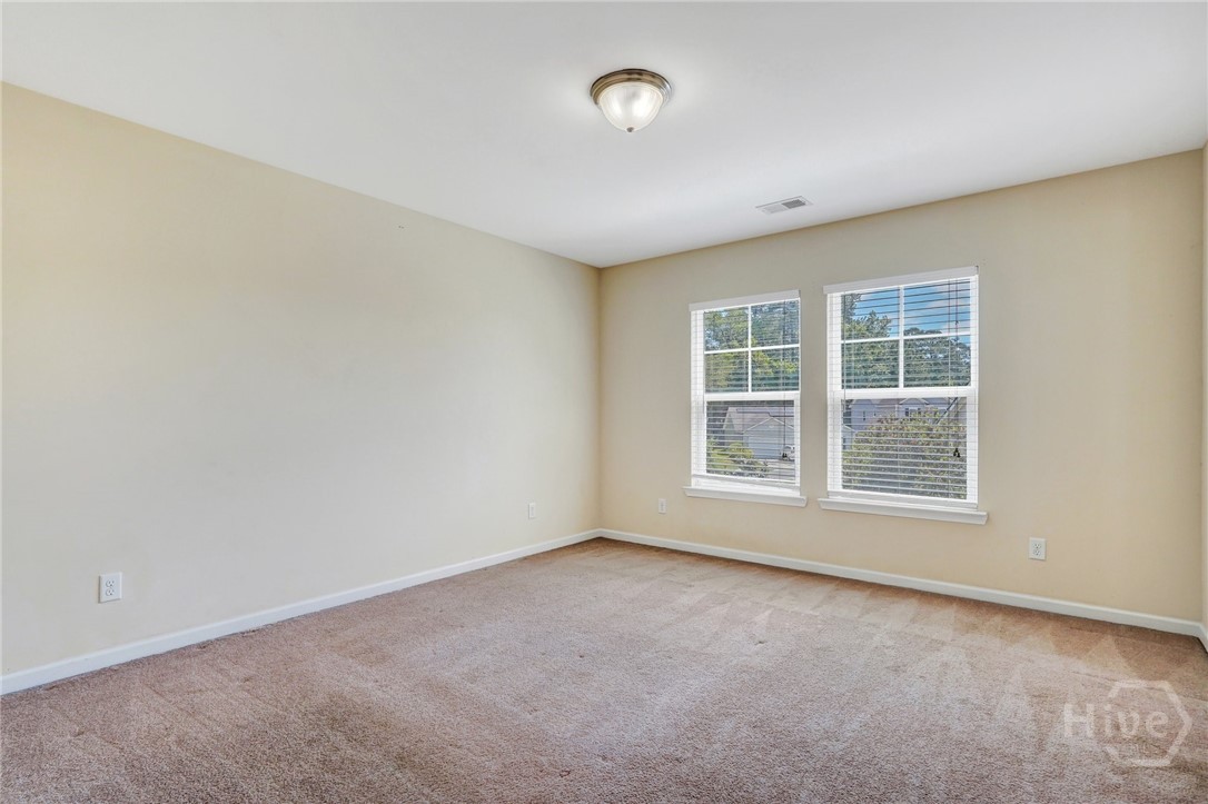 175 Calm Oak Circle
