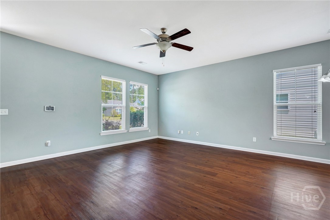 175 Calm Oak Circle