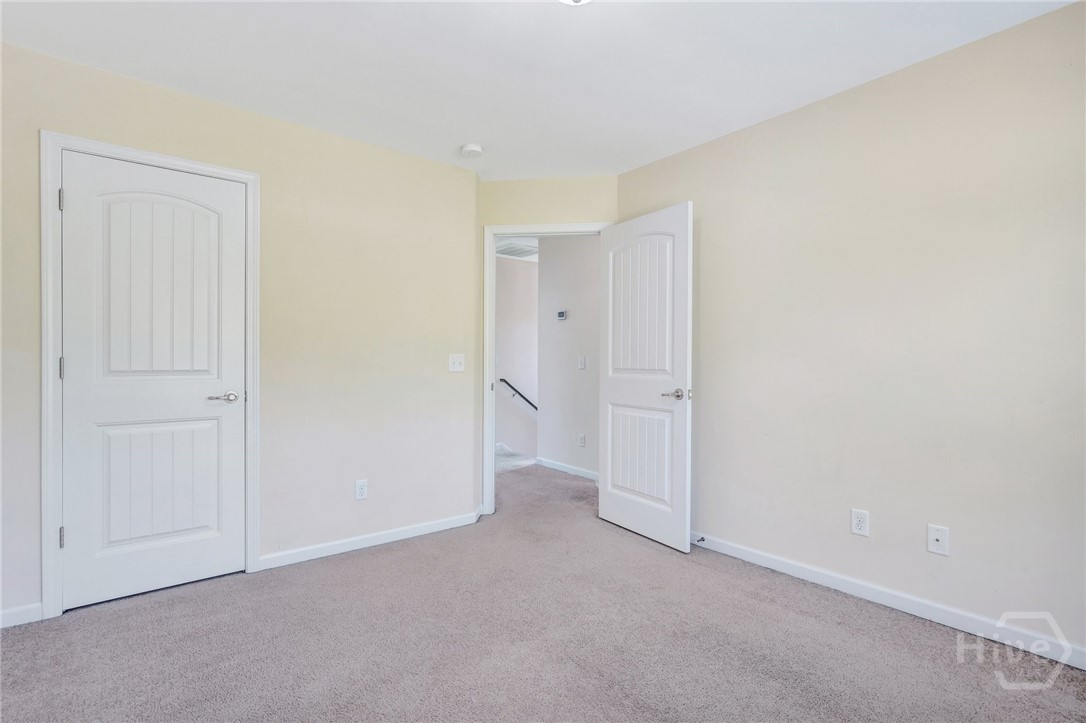 175 Calm Oak Circle
