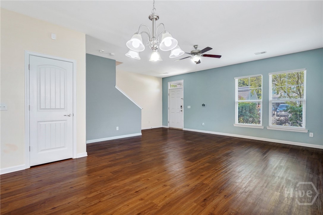 175 Calm Oak Circle