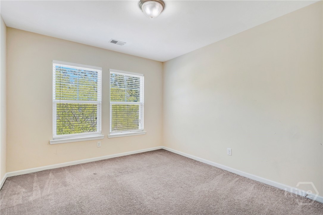 175 Calm Oak Circle