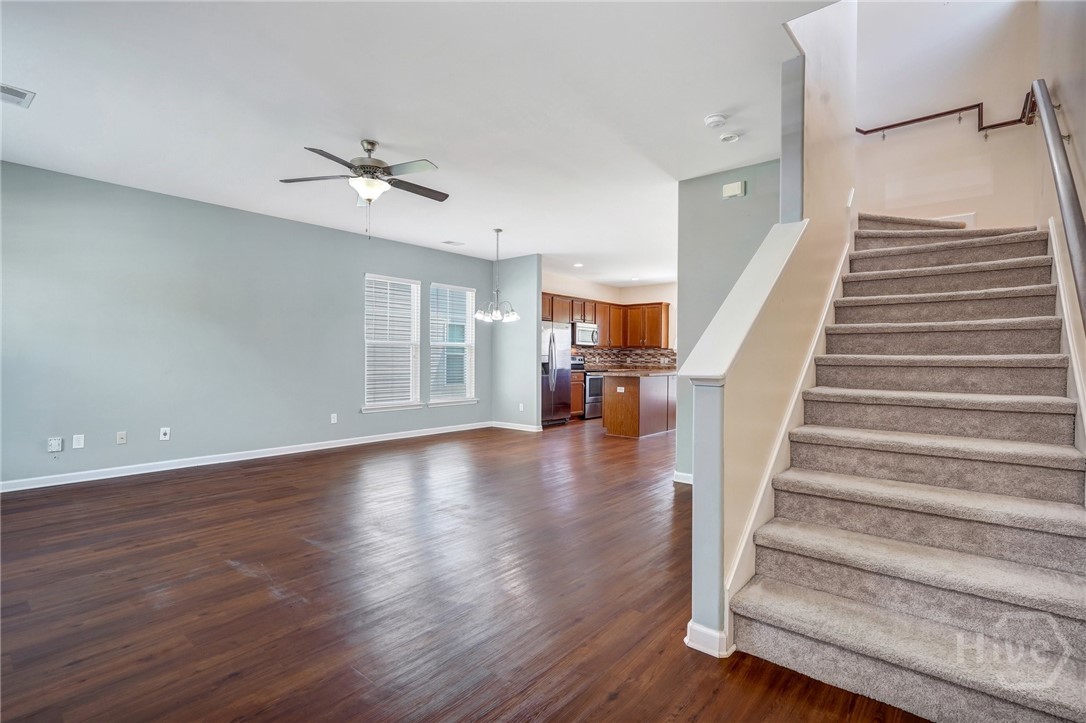 175 Calm Oak Circle