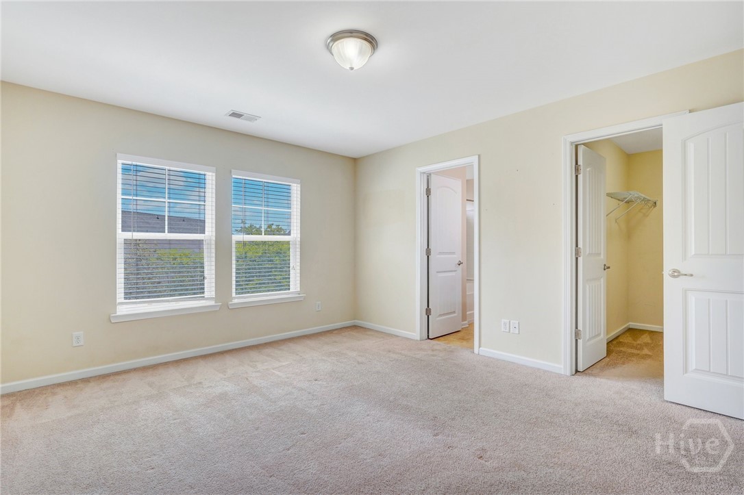 175 Calm Oak Circle
