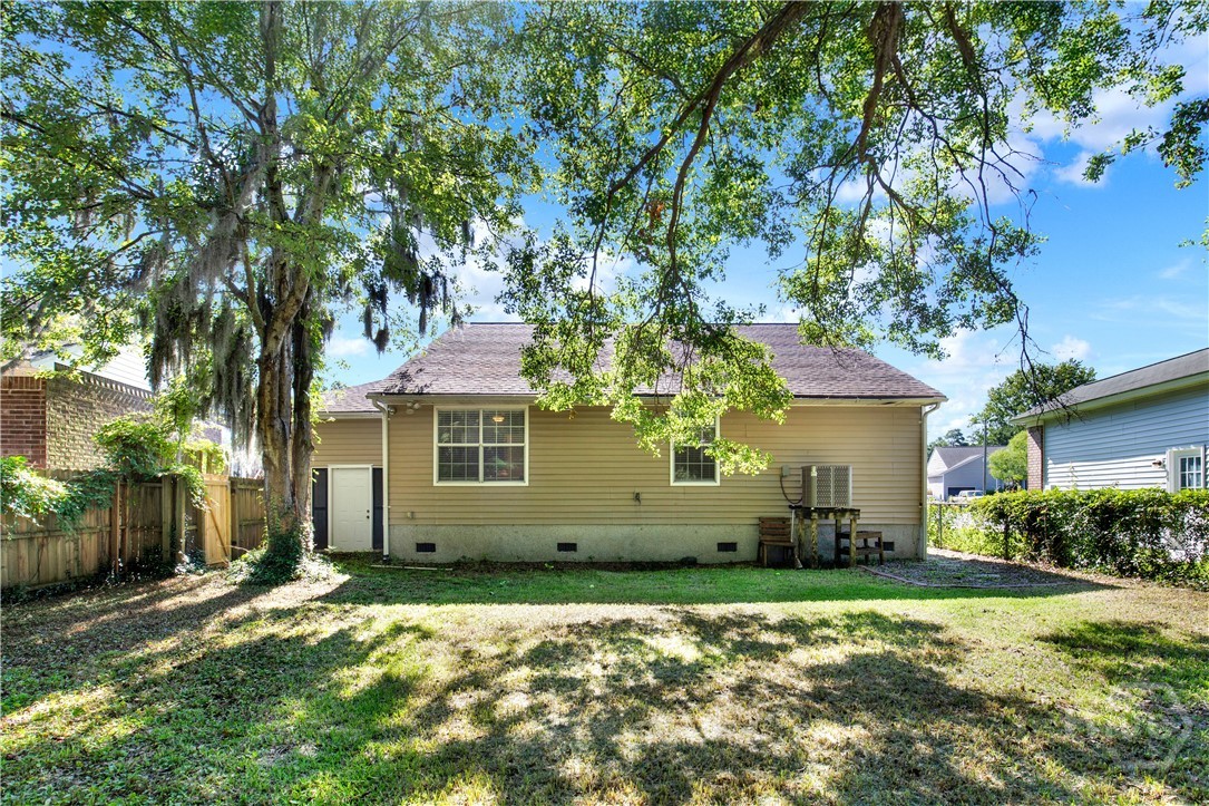 106 Dry Dock Court