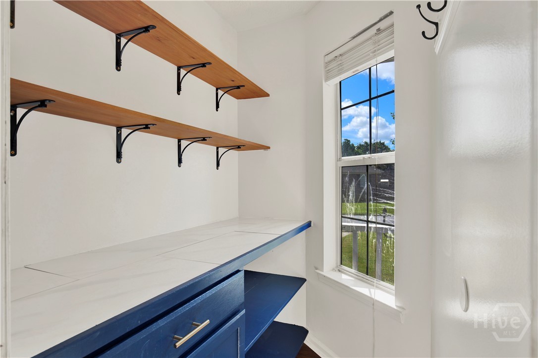 106 Dry Dock Court