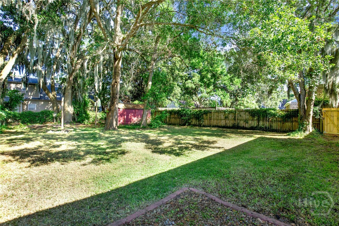 106 Dry Dock Court