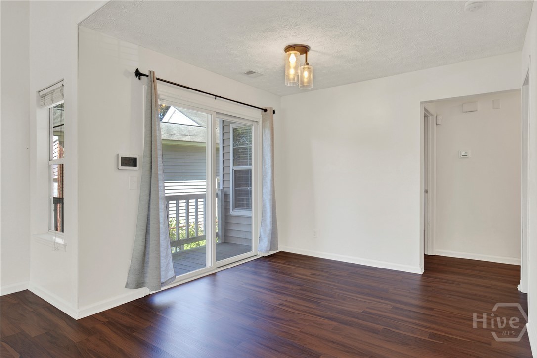 106 Dry Dock Court