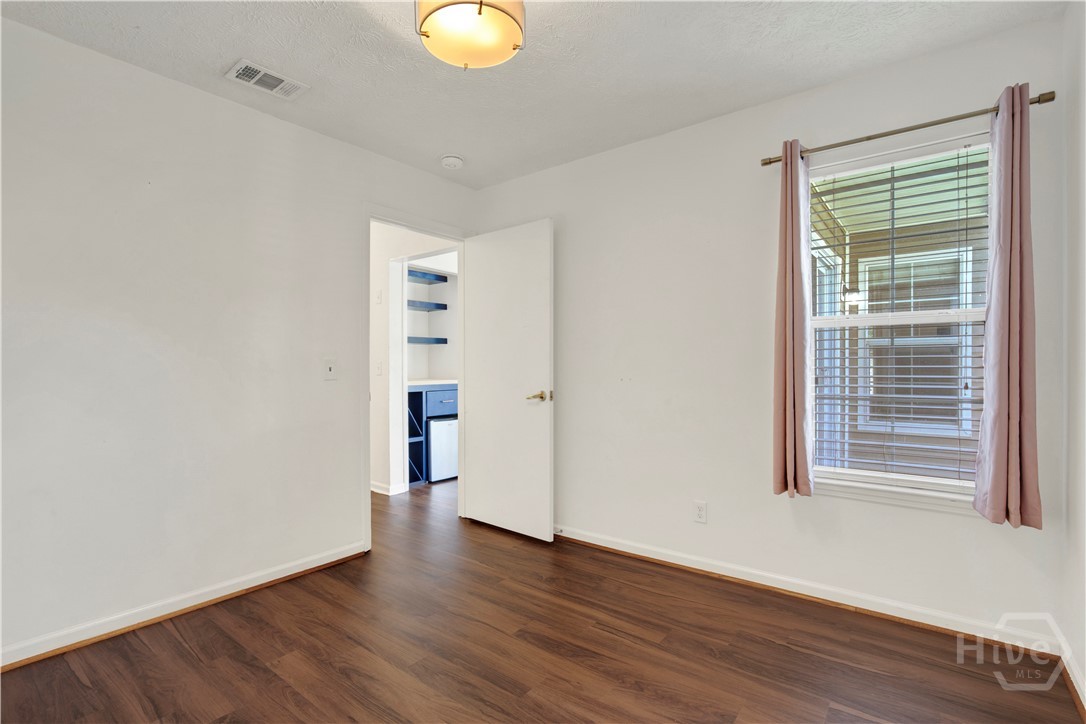 106 Dry Dock Court