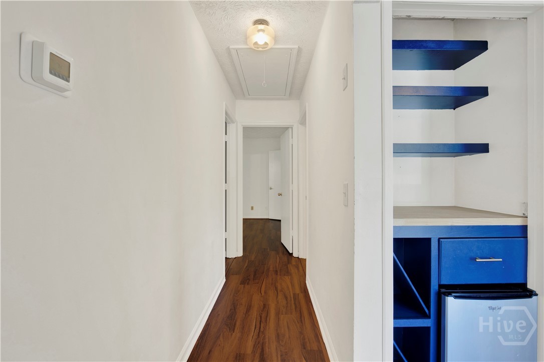 106 Dry Dock Court