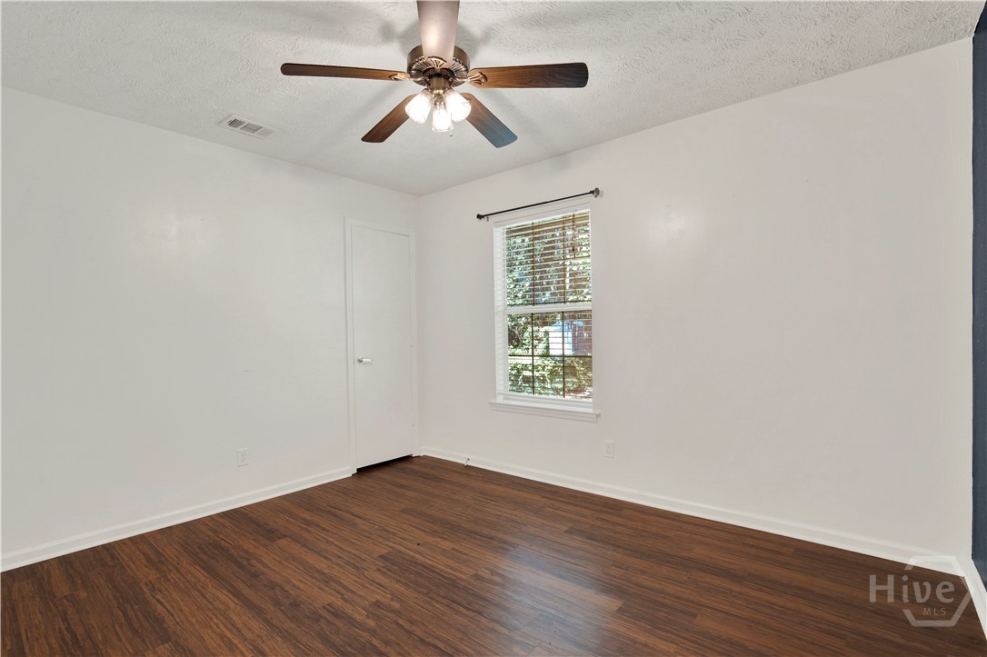 106 Dry Dock Court