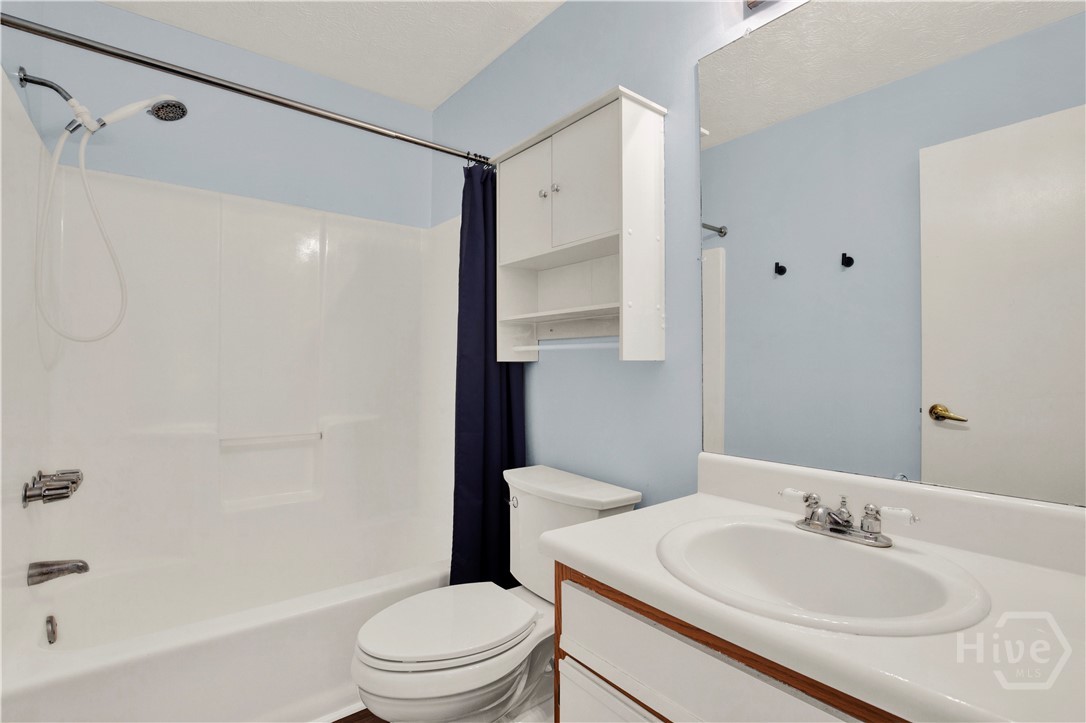 106 Dry Dock Court