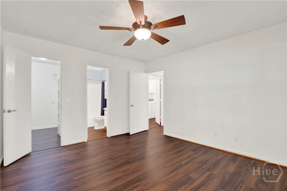 106 Dry Dock Court