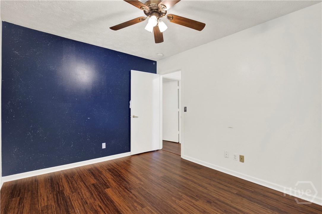 106 Dry Dock Court