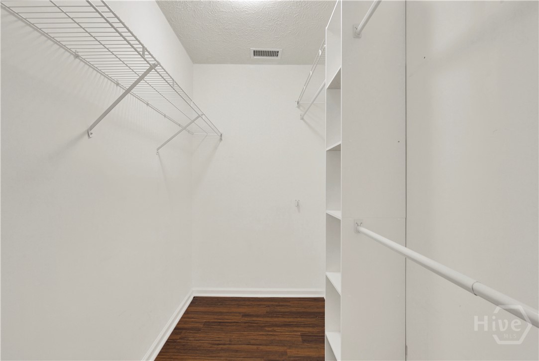 106 Dry Dock Court
