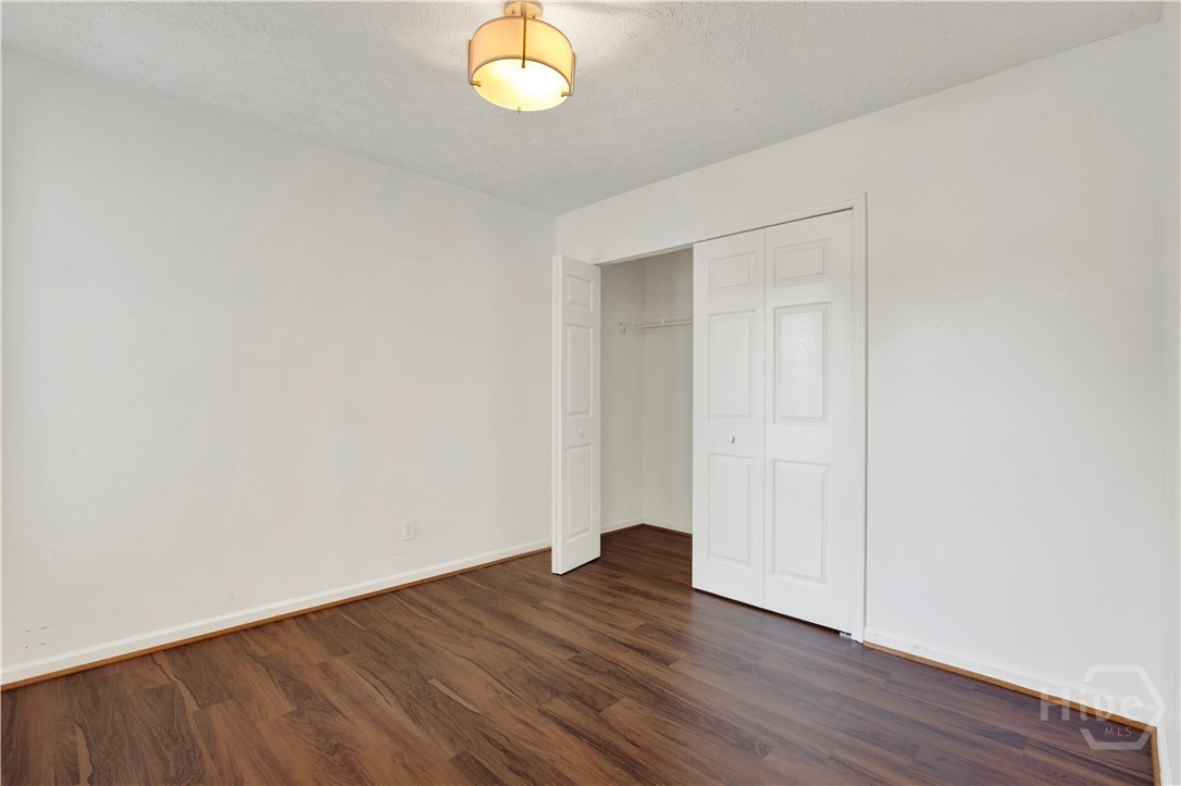 106 Dry Dock Court