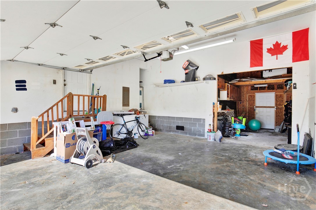 106 Dry Dock Court
