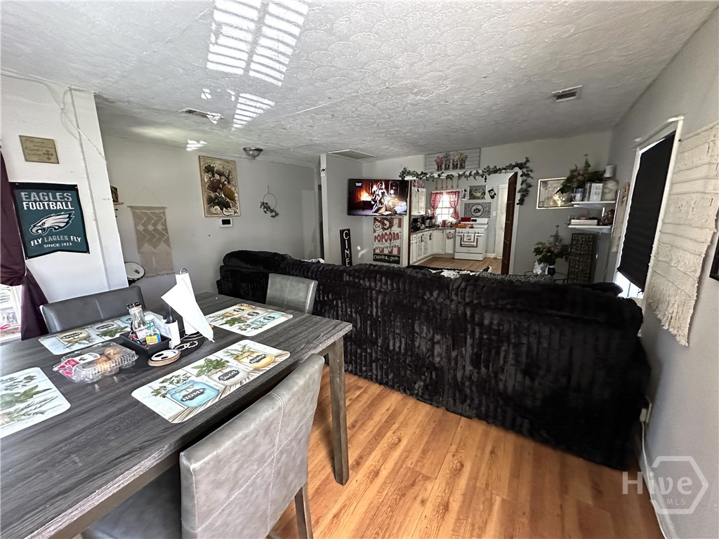 406 McKenzie Place