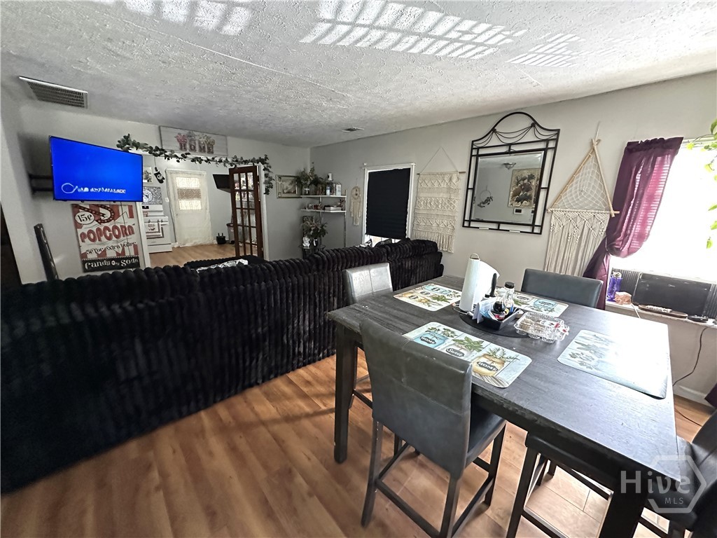406 McKenzie Place