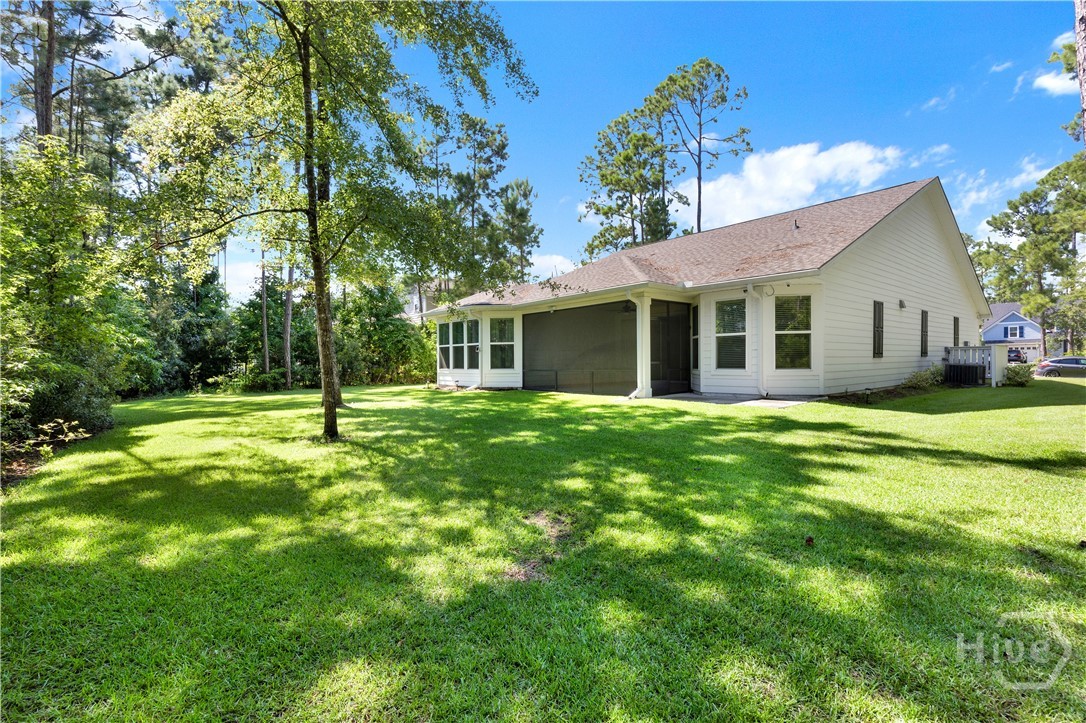186 Lafayette Drive