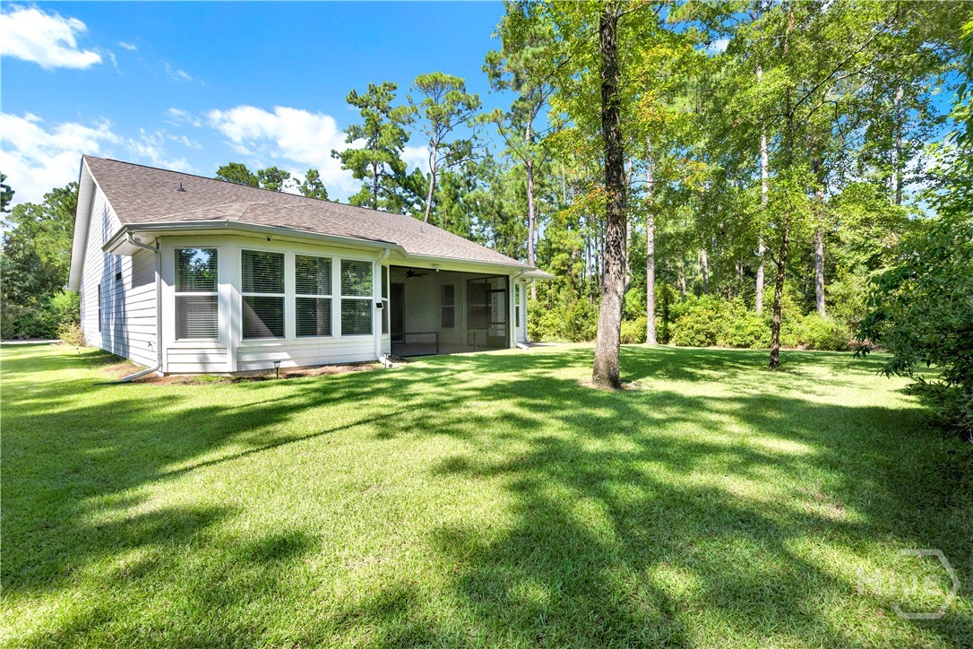 186 Lafayette Drive